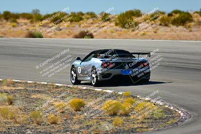 media/Oct-18-2025-Extreme Speed (Sat) [[d6d7e1fef1]]/Red-Green/